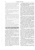 giornale/TO00195505/1913/unico/00000044