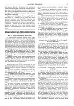 giornale/TO00195505/1913/unico/00000045