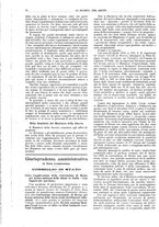 giornale/TO00195505/1913/unico/00000046