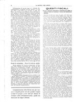 giornale/TO00195505/1913/unico/00000048