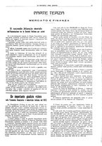 giornale/TO00195505/1913/unico/00000049