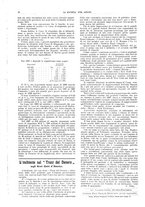 giornale/TO00195505/1913/unico/00000054