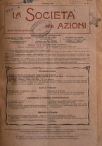 giornale/TO00195505/1913/unico/00000057