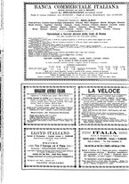 giornale/TO00195505/1913/unico/00000058