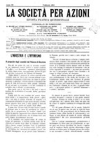 giornale/TO00195505/1913/unico/00000059