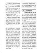 giornale/TO00195505/1913/unico/00000060