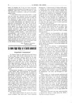 giornale/TO00195505/1913/unico/00000062