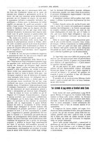 giornale/TO00195505/1913/unico/00000063