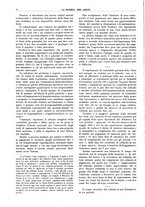 giornale/TO00195505/1913/unico/00000064