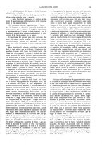 giornale/TO00195505/1913/unico/00000065