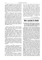 giornale/TO00195505/1913/unico/00000066