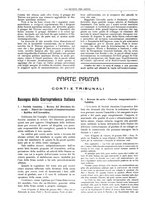 giornale/TO00195505/1913/unico/00000068