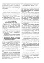 giornale/TO00195505/1913/unico/00000069