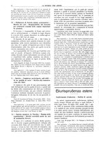 giornale/TO00195505/1913/unico/00000070