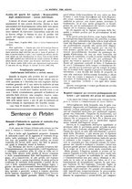giornale/TO00195505/1913/unico/00000071