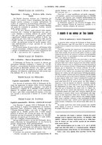 giornale/TO00195505/1913/unico/00000074