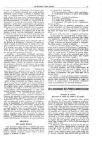 giornale/TO00195505/1913/unico/00000079