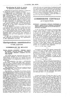 giornale/TO00195505/1913/unico/00000081