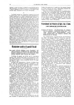 giornale/TO00195505/1913/unico/00000082