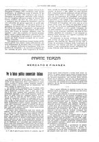 giornale/TO00195505/1913/unico/00000083