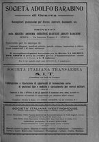 giornale/TO00195505/1913/unico/00000091