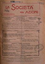 giornale/TO00195505/1913/unico/00000093