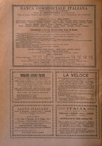 giornale/TO00195505/1913/unico/00000094