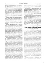 giornale/TO00195505/1913/unico/00000098