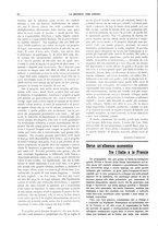 giornale/TO00195505/1913/unico/00000100