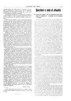 giornale/TO00195505/1913/unico/00000101