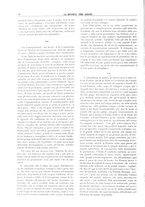 giornale/TO00195505/1913/unico/00000102