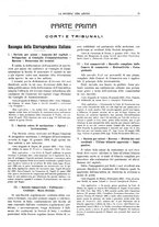 giornale/TO00195505/1913/unico/00000103