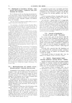 giornale/TO00195505/1913/unico/00000104