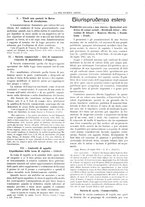 giornale/TO00195505/1913/unico/00000105