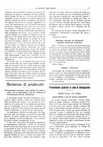 giornale/TO00195505/1913/unico/00000107