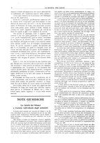 giornale/TO00195505/1913/unico/00000108