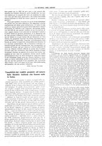 giornale/TO00195505/1913/unico/00000109