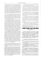 giornale/TO00195505/1913/unico/00000114