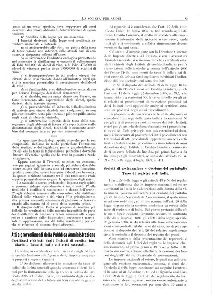 La societa per azioni rivista pratica quindicinale