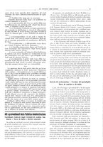 giornale/TO00195505/1913/unico/00000115