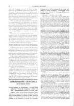giornale/TO00195505/1913/unico/00000116