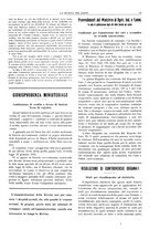giornale/TO00195505/1913/unico/00000117