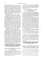 giornale/TO00195505/1913/unico/00000118