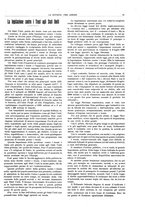 giornale/TO00195505/1913/unico/00000121