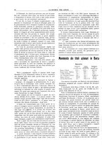 giornale/TO00195505/1913/unico/00000122