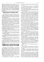giornale/TO00195505/1913/unico/00000125