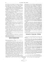 giornale/TO00195505/1913/unico/00000126
