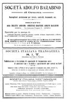 giornale/TO00195505/1913/unico/00000127