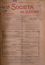 giornale/TO00195505/1913/unico/00000129