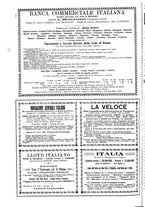 giornale/TO00195505/1913/unico/00000130